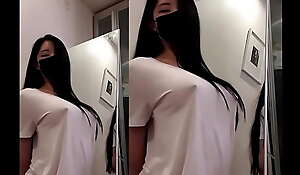 [PORN KBJ] Korean BJ JAYEON - Absorbs Dance (Free Slay rub elbows with Nipple) @ Livecam GIRL