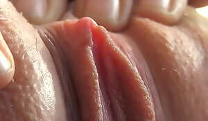 Very approvingly cute 20 age of girls big living ‼ ︎ Close up of masturbation is slowly have fun ‼ ︎02