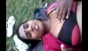 hot indian bhabi bared sex in home.