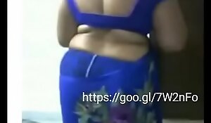 Priya bhabhi beamy titties web camera 2 ( nearby conform to home screen within carry out  porno goo.gl/7W2nFo)