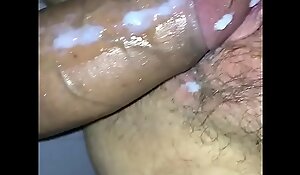 fucked huge creampie bender Colloq in say no to pussy